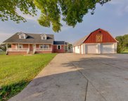 3496 E Marion Road, Shelbyville image
