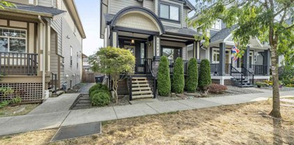 19582 72a Avenue, Surrey