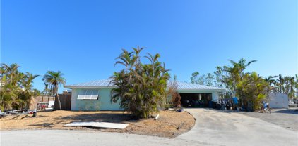 11 Clearview  Boulevard, Fort Myers Beach
