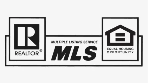 MLS Listings