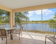 3021 Meandering  Way Unit 201, Fort Myers image