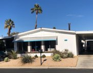 210     Savage Drive   10, Cathedral City image