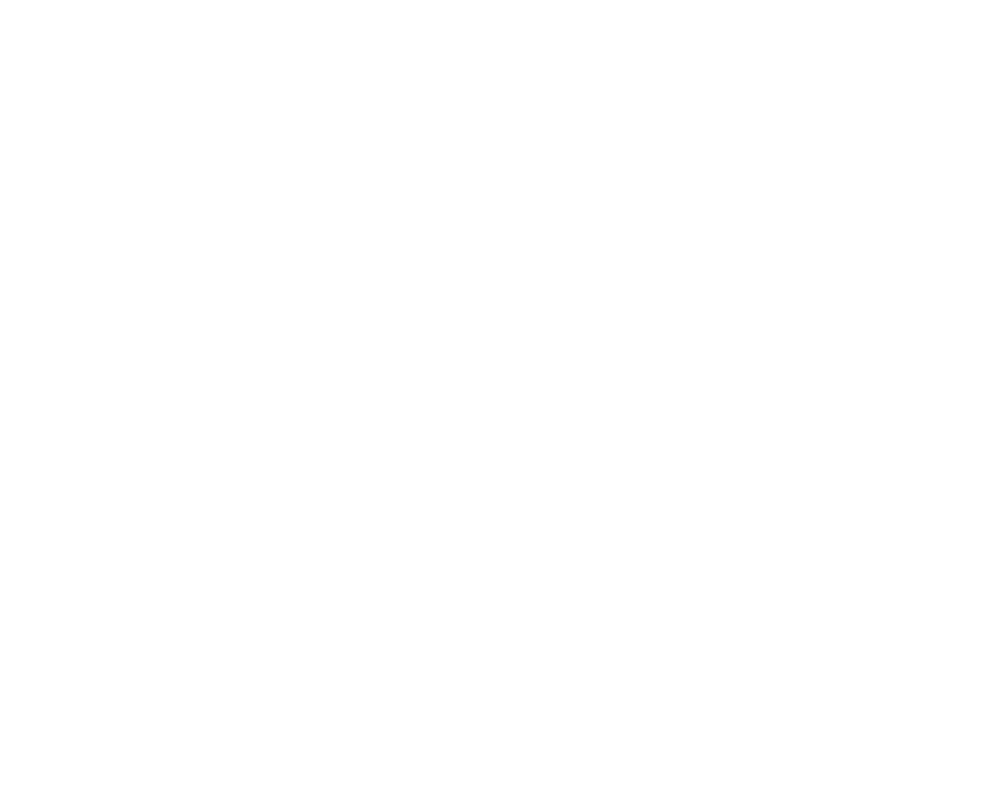 Houston Average Price Per Sqft