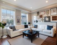 21131 80 Avenue, Langley image