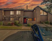 320 Barnstable Quay, South Central 1 Virginia Beach image