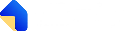 Offercity Homes Logo
