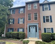 1420 Greendale Ct Unit #2, Arnold image