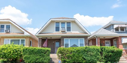 2548 N Rutherford Avenue, Chicago