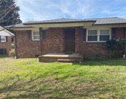 600 Liberty Drive, Thomasville image