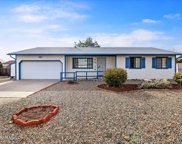 8501 E Posse Circle, Prescott Valley image