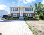 414 Cherokee   Drive, Browns Mills image