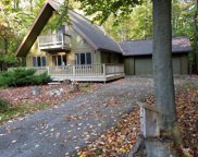 6843 Nightingale Drive, Gaylord image