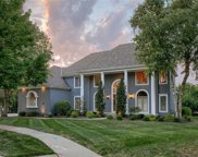 2806 W 140th Street, Leawood image