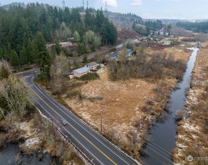 3948 Belmore Street SW, Tumwater