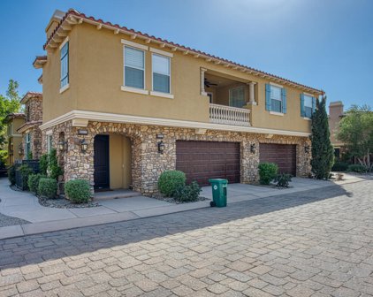 3111 Via Giorna, Palm Desert
