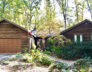 10372 Currycomb Ct, Columbia image