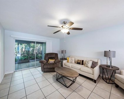 28250 Pine Haven Way Unit 75, Bonita Springs