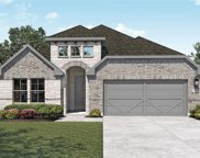 414 Amistad Court, Webster image