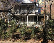 333 W 18th Street, Houston image
