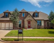 2932 Allie Drive, Edmond image