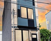 2108 E William St, Philadelphia image