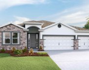 3506 Golden Wheat Lane, Plant City image