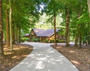 5403 Old Brandt Trace, Greensboro image