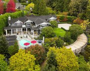 4831 Water Lane, West Vancouver image