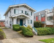 4206 Dayton Avenue N, Seattle image