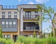 23042 Lavallette Sq, Brambleton image