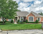 4492 Austin Valley  Court, St Charles image