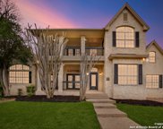 9651 Mulberry Way, Helotes image