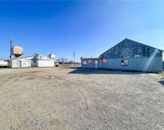 505 Old 7 Highway, Garden City image