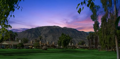 El Paseo: Palm Desert seeks plan to blend mountain views with