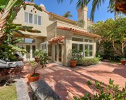 1445 Caminito Solidago, La Jolla image