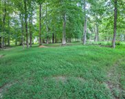 3132 Highway 76, Portland image