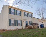 17 Adler   Circle, Lumberton image