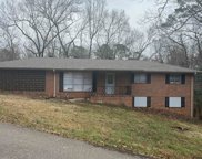 2117 Maplecrest Drive, Fultondale image