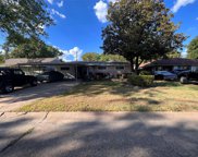 8534 Sonneville Drive, Houston image