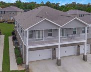 6800 Spaniel Drive Unit C, Spanish Fort image