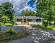 27 Eastside Duck Mountain Road, Scaly Mountain image
