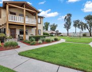 1423 Graves Ave Unit 141, El Cajon image