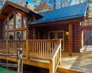 214 Juniper Court, Sapphire image