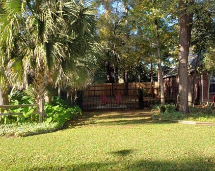 11330 Glenforest, Montgomery