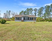 297 Duck Cove Rd., Conway image