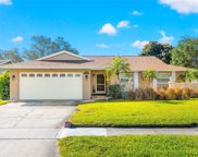 13688 Serena Drive, Largo image