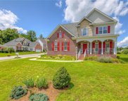 6730 Brook Stone Court, Clemmons image