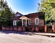 201 South  Street, Davidson image