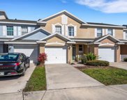 6263 Olivedale Drive, Riverview image