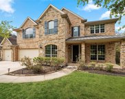 1618 Grayson Lakes Boulevard, Katy image